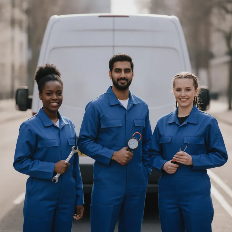 gas boiler repair Wendouree
